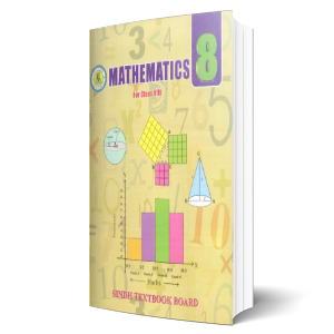 Best mathematics class 8 Tutorials For Kids