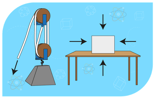 Header Graphics
