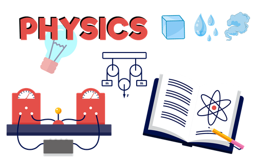 Header Graphics