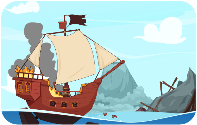 Header Graphics
