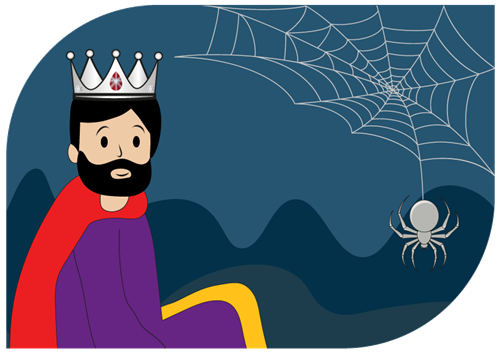 Header Graphics