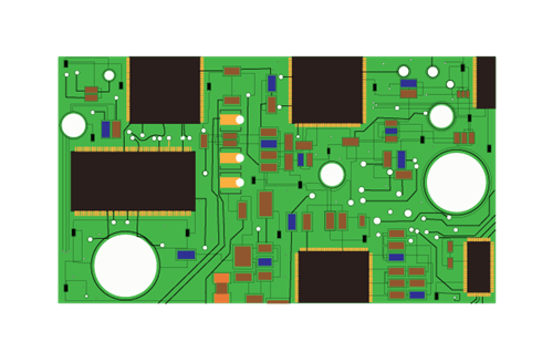 Header Graphics