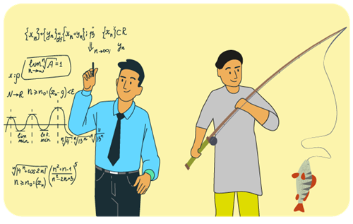 Header Graphics