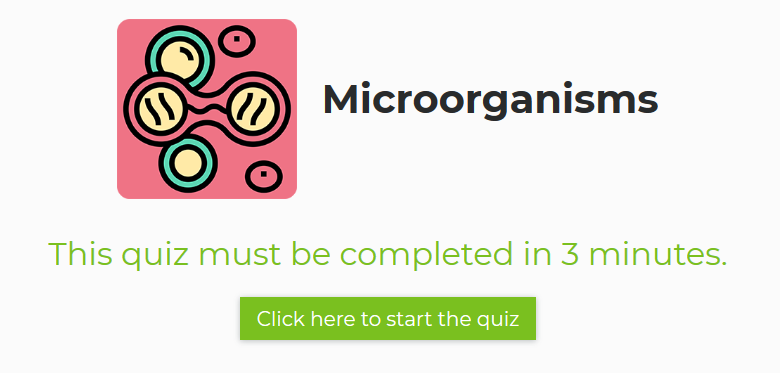 Muqabla Start Quiz Screenshot Muqabla Start Quiz Screenshot