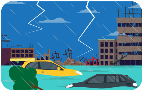 Header Graphics