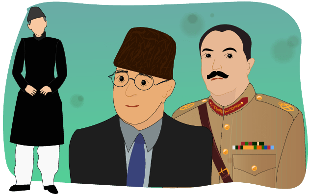 Header Graphics