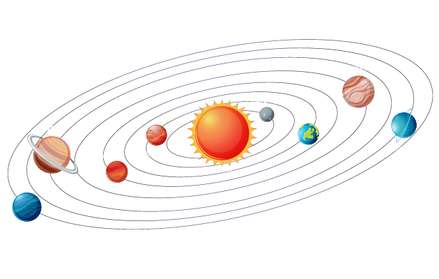Header Graphics