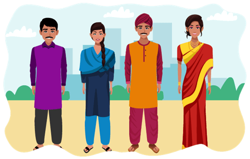 Header Graphics