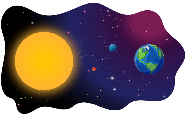 Header Graphics