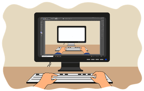 Header Graphics