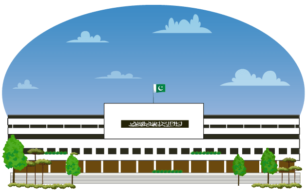 Header Graphics