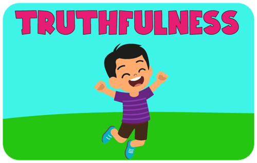 Header Graphics