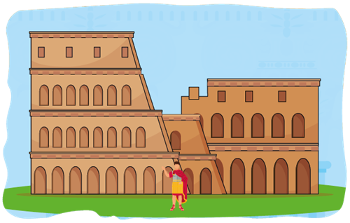 Header Graphics