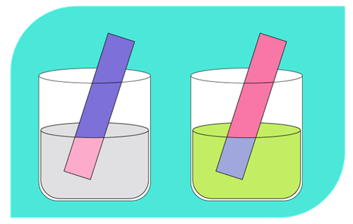 Header Graphics