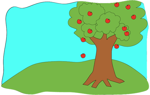 Header Graphics