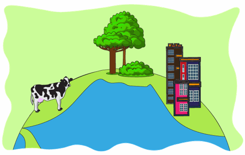 Header Graphics