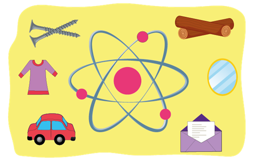 Header Graphics