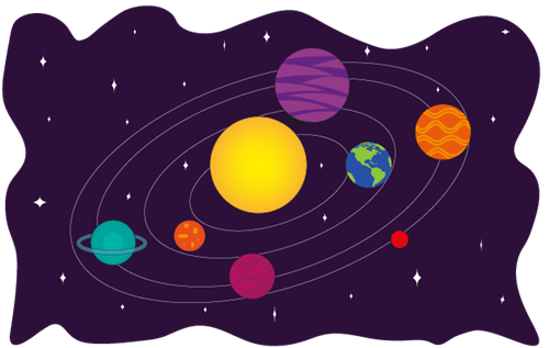 Header Graphics