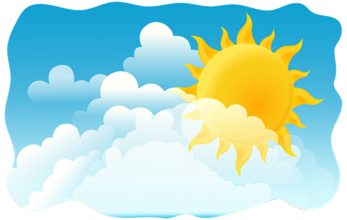 Header Graphics