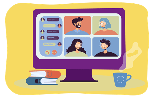 Header Graphics