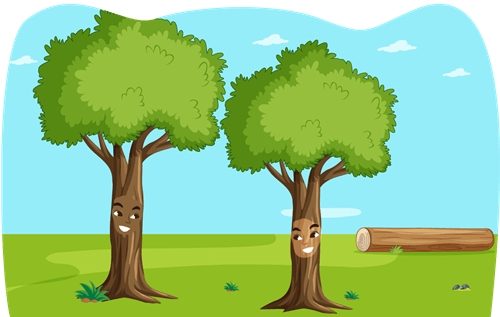Header Graphics