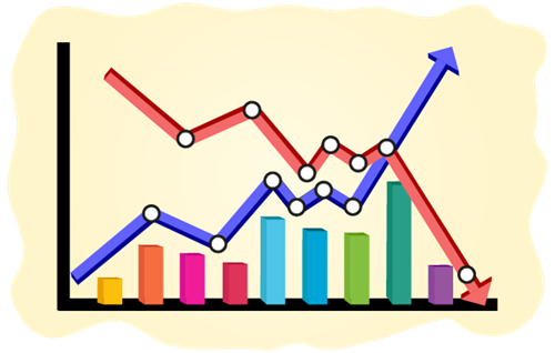 Header Graphics