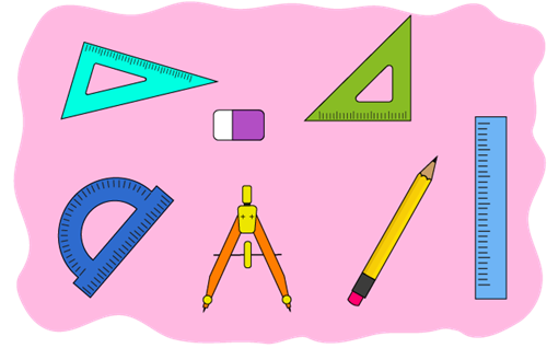 Header Graphics