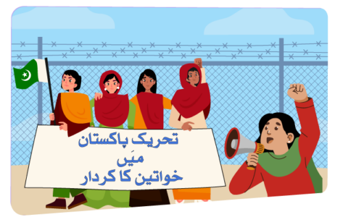 Header Graphics