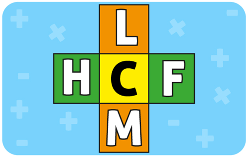 Header Graphics