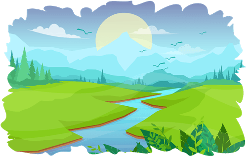Header Graphics