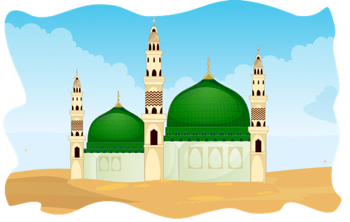 Header Graphics