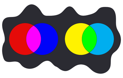 Header Graphics