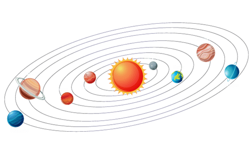 Header Graphics