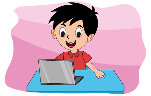 Header Graphics