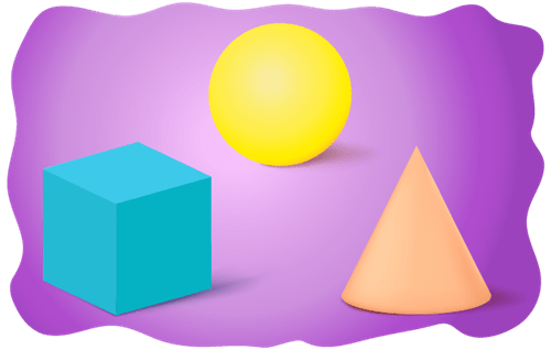 Header Graphics