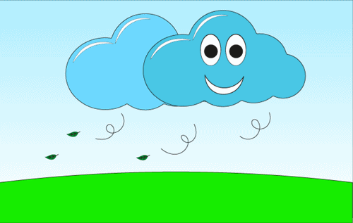 Header Graphics