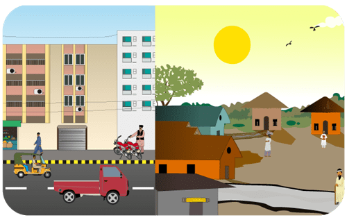 Header Graphics