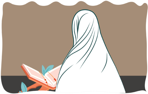 Header Graphics