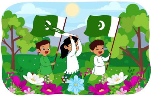 Header Graphics