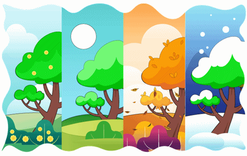Header Graphics