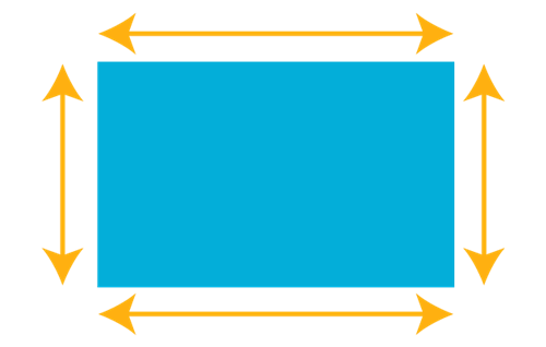 Header Graphics