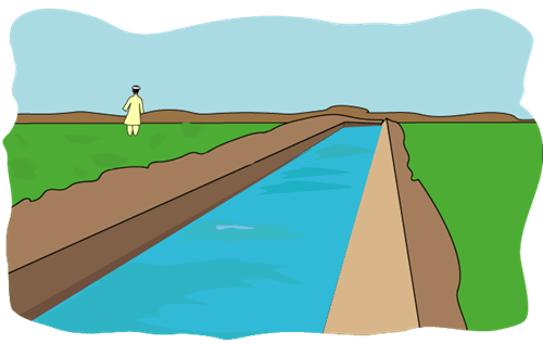 Header Graphics
