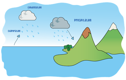 Header Graphics