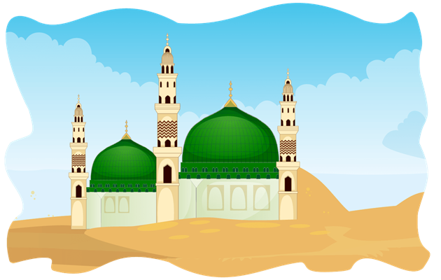 Header Graphics