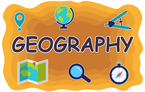 Header Graphics