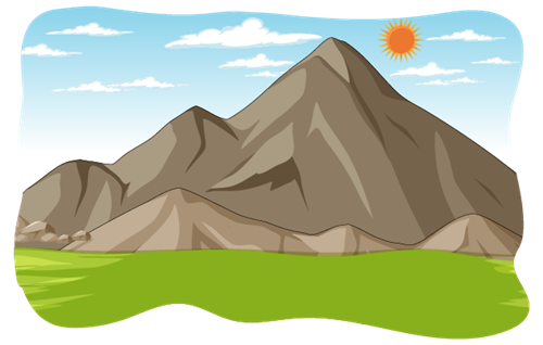 Header Graphics