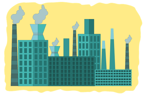 Header Graphics