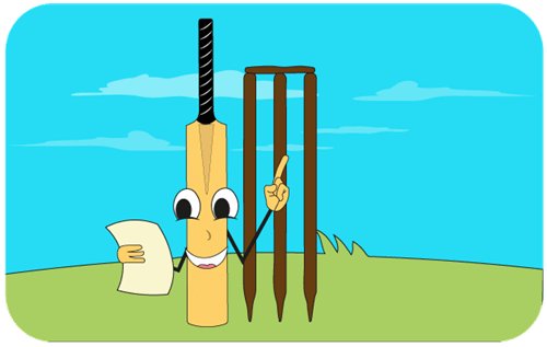 Header Graphics