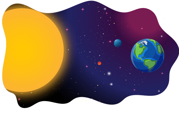 Header Graphics