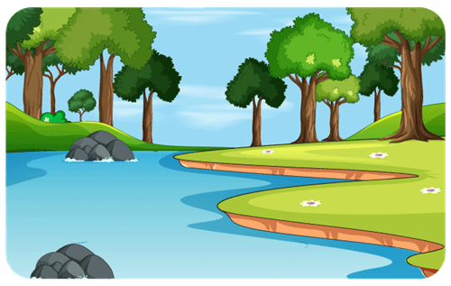 Header Graphics